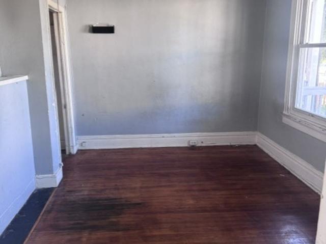 House for sale in Fairmount, Richmond