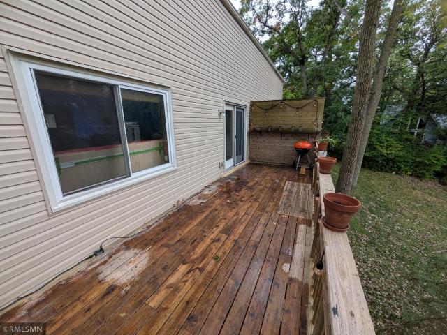 Townhouse for sale in Fridley, Anoka County