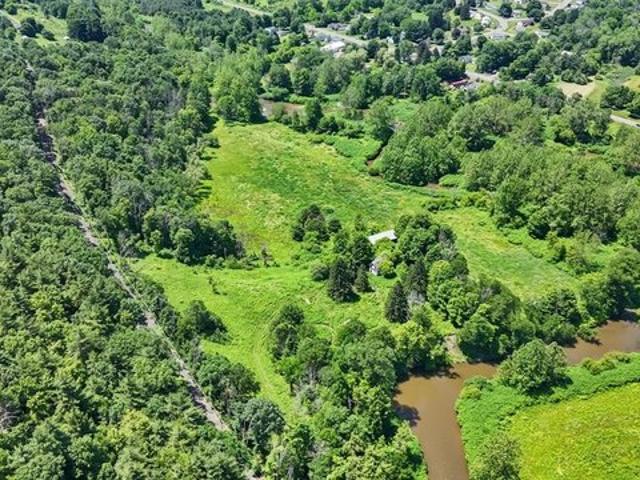 Land for sale in West Corners, Village of Endicott