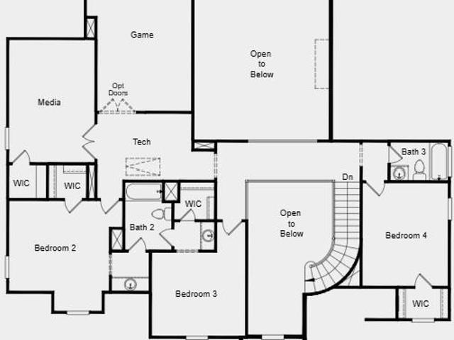 House for sale in Leander, Texas