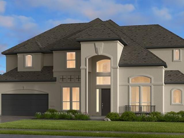 House for sale in Williamson, Texas