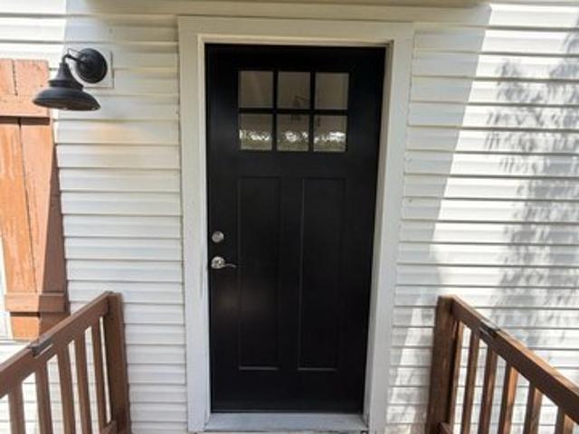 House for sale in Hidalgo, Texas