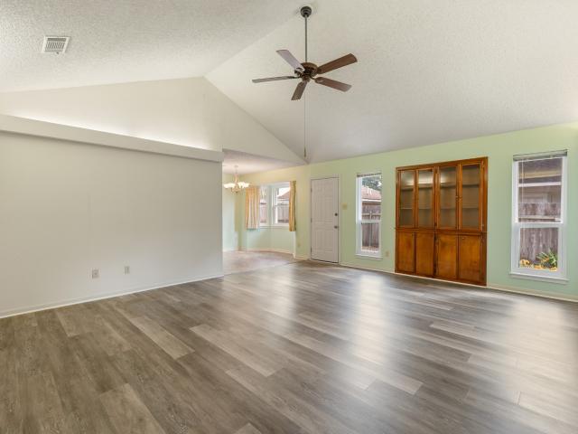 House for sale in Wharton, Texas
