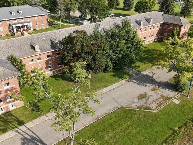 Commercial for sale in Fergus Falls, Minnesota