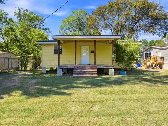 House for sale in Hearne, Robertson County