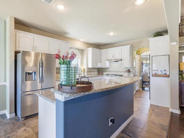 House for sale in Kennedale, Texas