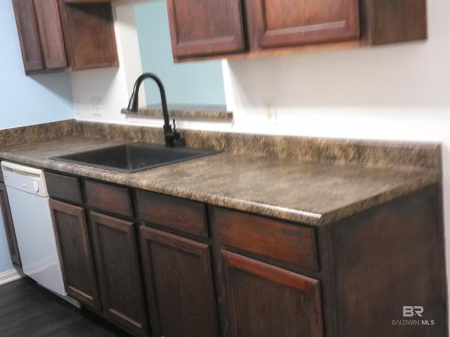 Property for rent in Gulf Shores, Alabama