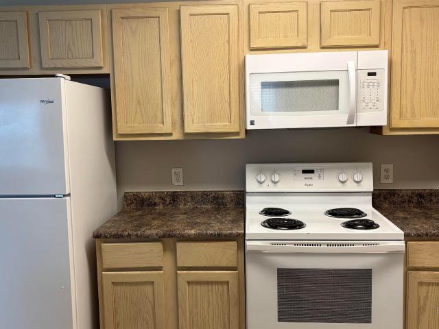 Property for rent in Gulf Shores, Alabama