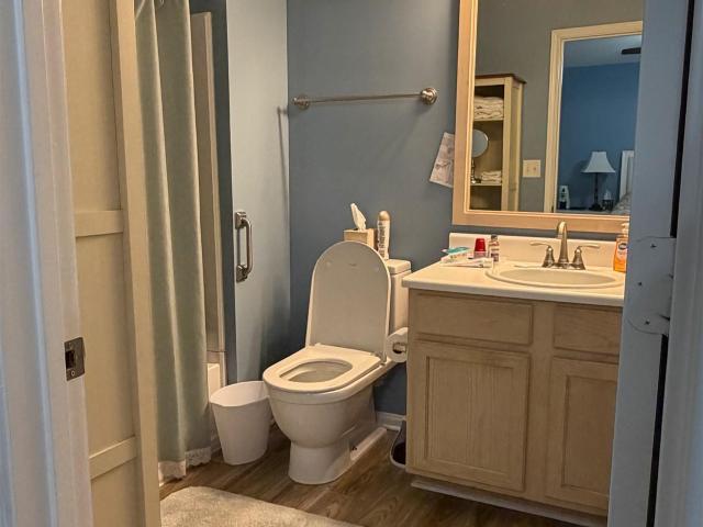 Property for rent in Gulf Shores, Alabama
