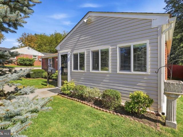 House for sale in Rydal, Pennsylvania