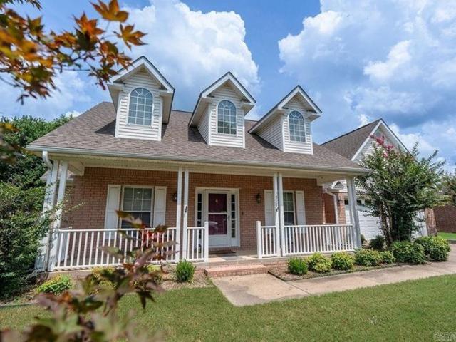House for sale in Ark