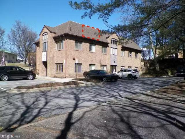 House for rent in Mount Airy