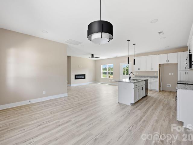 House for sale in Catawba, North Carolina