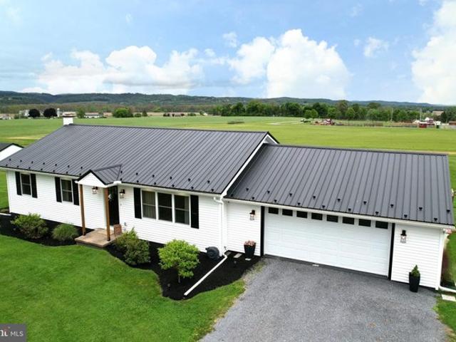 House for sale in Lycoming, Pennsylvania