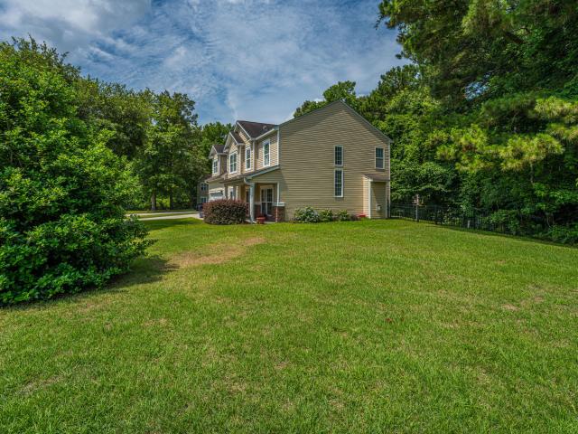 House for sale in Hanahan, South Carolina