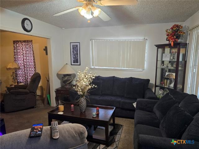 House for sale in Cost, Texas