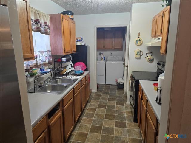 House for sale in Cost, Texas