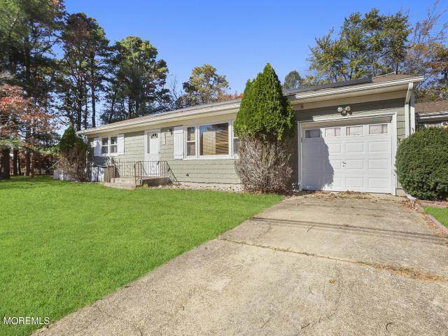 House for sale in Whiting, New Jersey