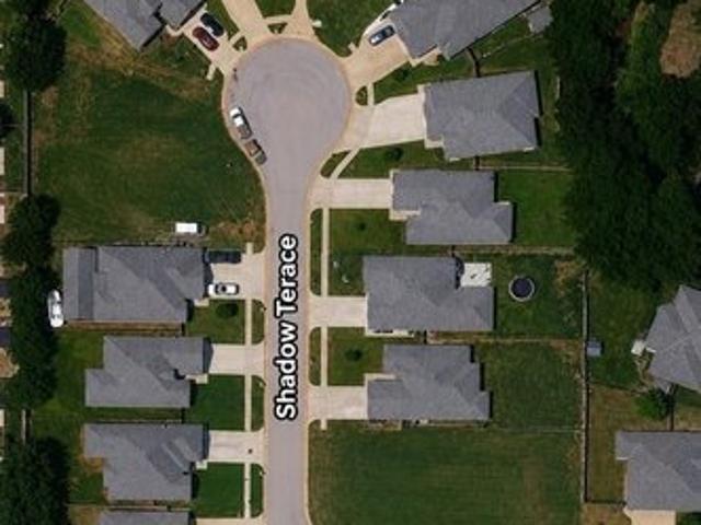 Land for sale in Yukon, Canadian County