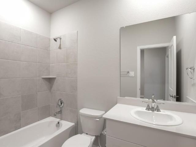 House for sale in Anna, Texas