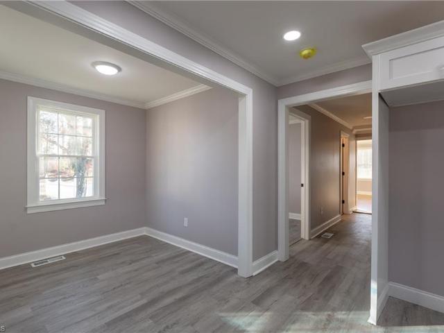 House for sale in Guilford, North Carolina
