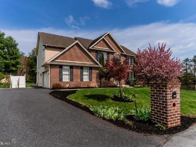 House for sale in Susquehanna, Pennsylvania