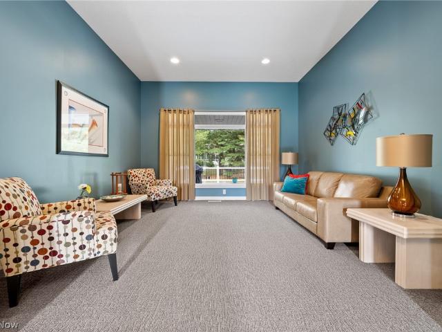 House for sale in The Villages At Meadow Wood, Green