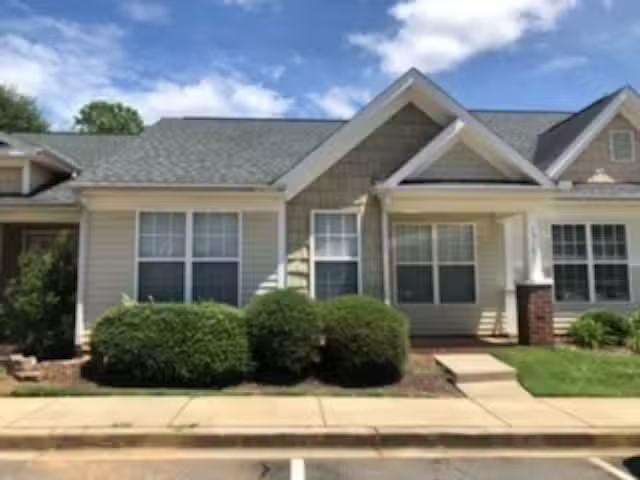 Condo for rent in Rock Hill