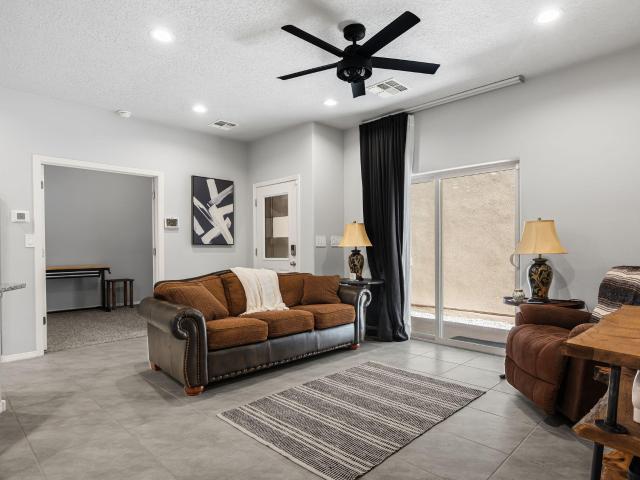 House for sale in Los Lunas, New Mexico