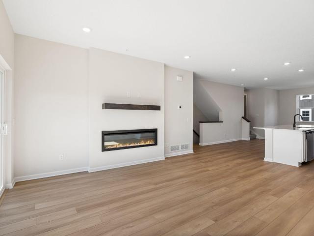 Townhouse for sale in Minnesota