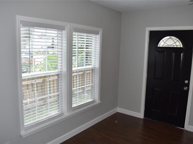 Property for rent in Harris, Texas