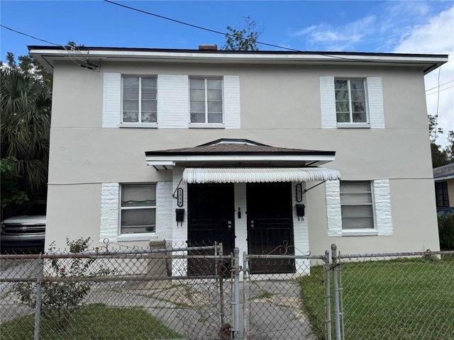 House for sale in Jacksonville, Duval County