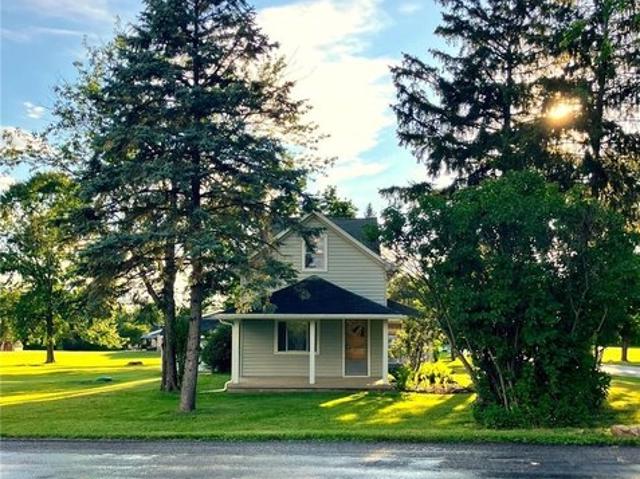 House for sale in Columbiana, Ohio
