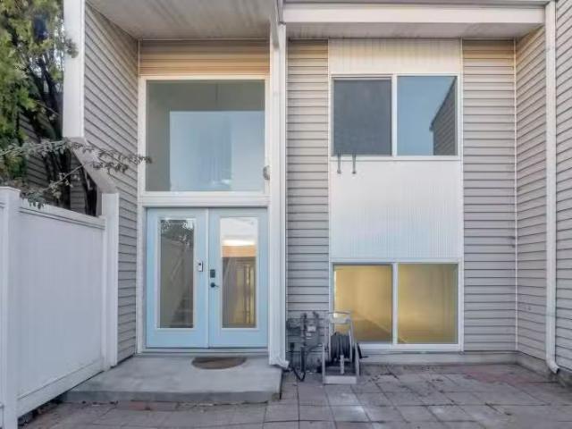 Condo for sale in Provo Condo for sale in Provo
