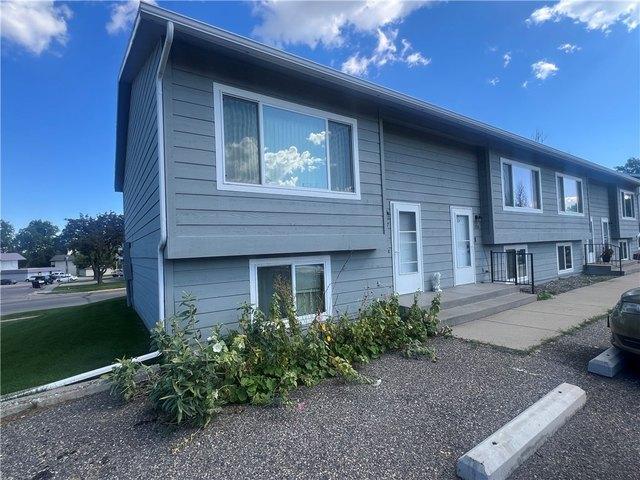 Condo for sale in Billings, Yellowstone County