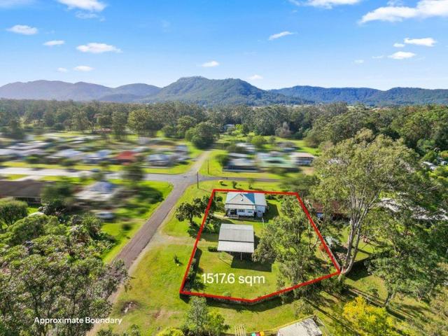 House for sale in New South Wales