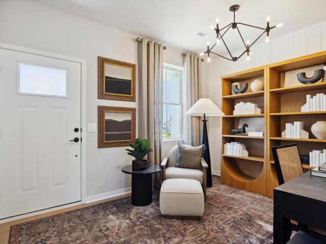 House for sale in Rosemount, Minnesota