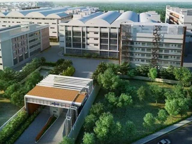 House for sale in Kolkata