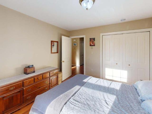 Property for sale in Kingston, Nova Scotia