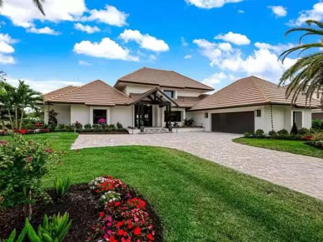 House for sale in Fort Myers House for sale in Fort Myers