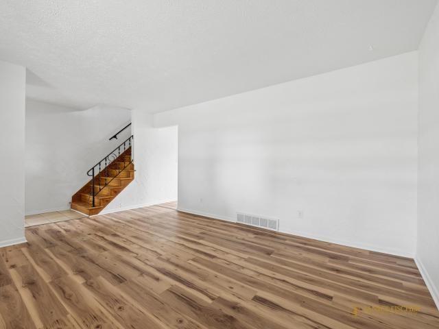 House for sale in Winnebago, Illinois