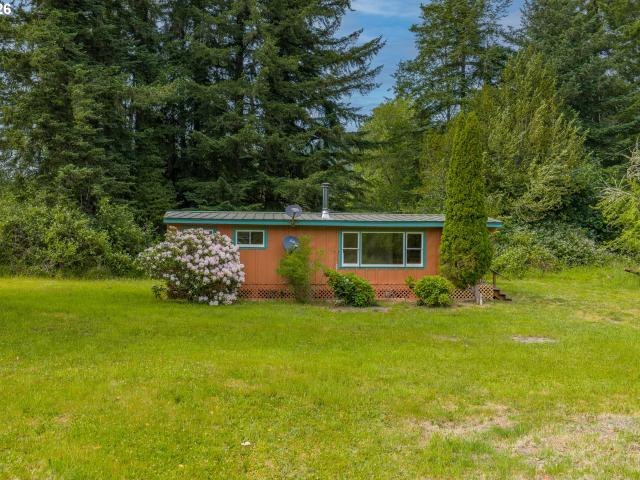 House for sale in Oregonia