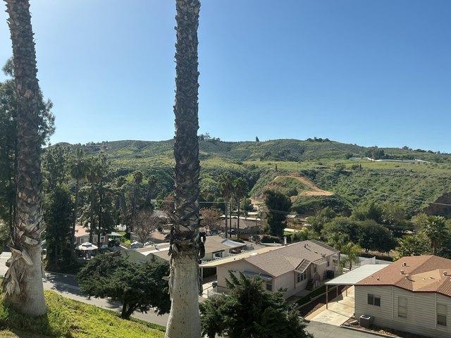 House for sale in Riverside, California