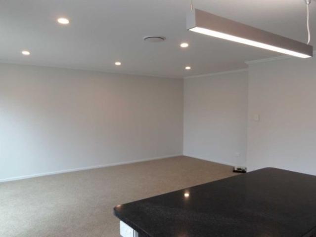 Apartment for rent in Howick