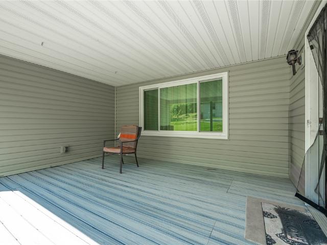 House for sale in Pennsylvania