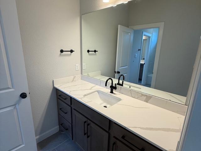 House for sale in College Station, Texas