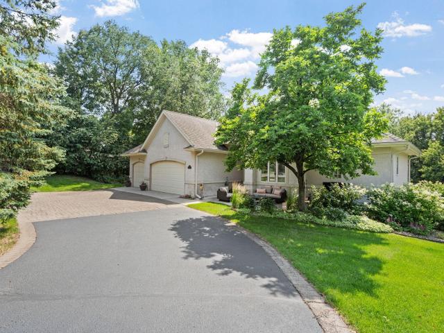 House for sale in Hennepin, Minnesota