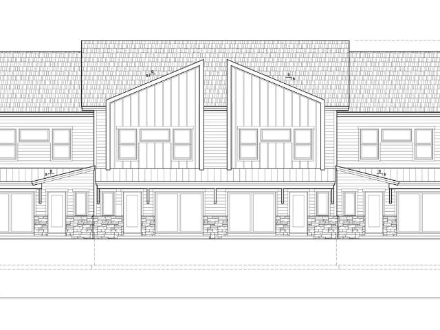 Land for sale in Aurora, Colorado