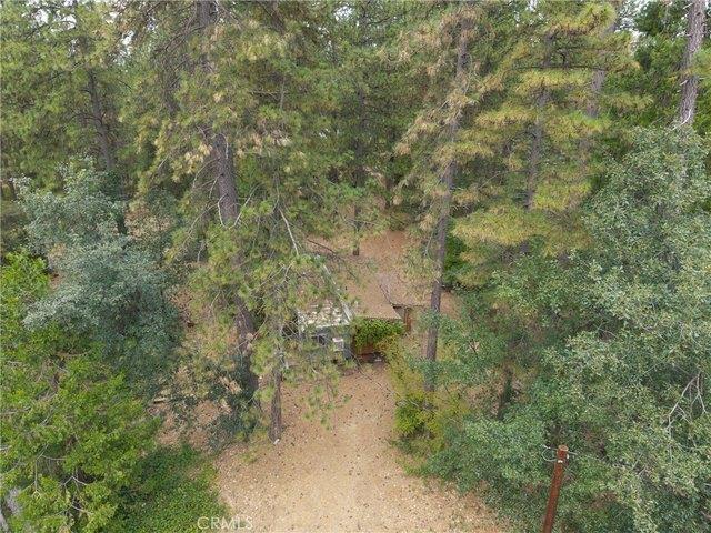 House for sale in Butte, California