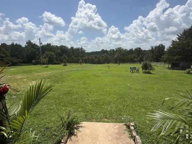 House for sale in Laclede, Missouri